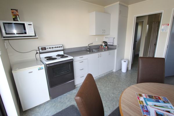 Arcadia Motel (Tahunanui)